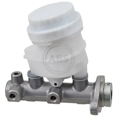 Cilindro principal de freno A.B.S. 61585 Bestseller